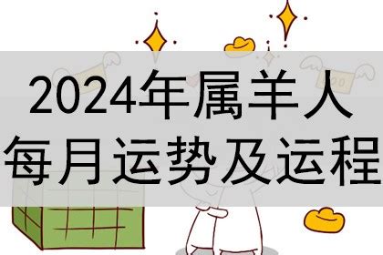 屬羊的幸運色|2024屬羊幾歲、2024屬羊運勢、屬羊幸運色、財位、禁忌